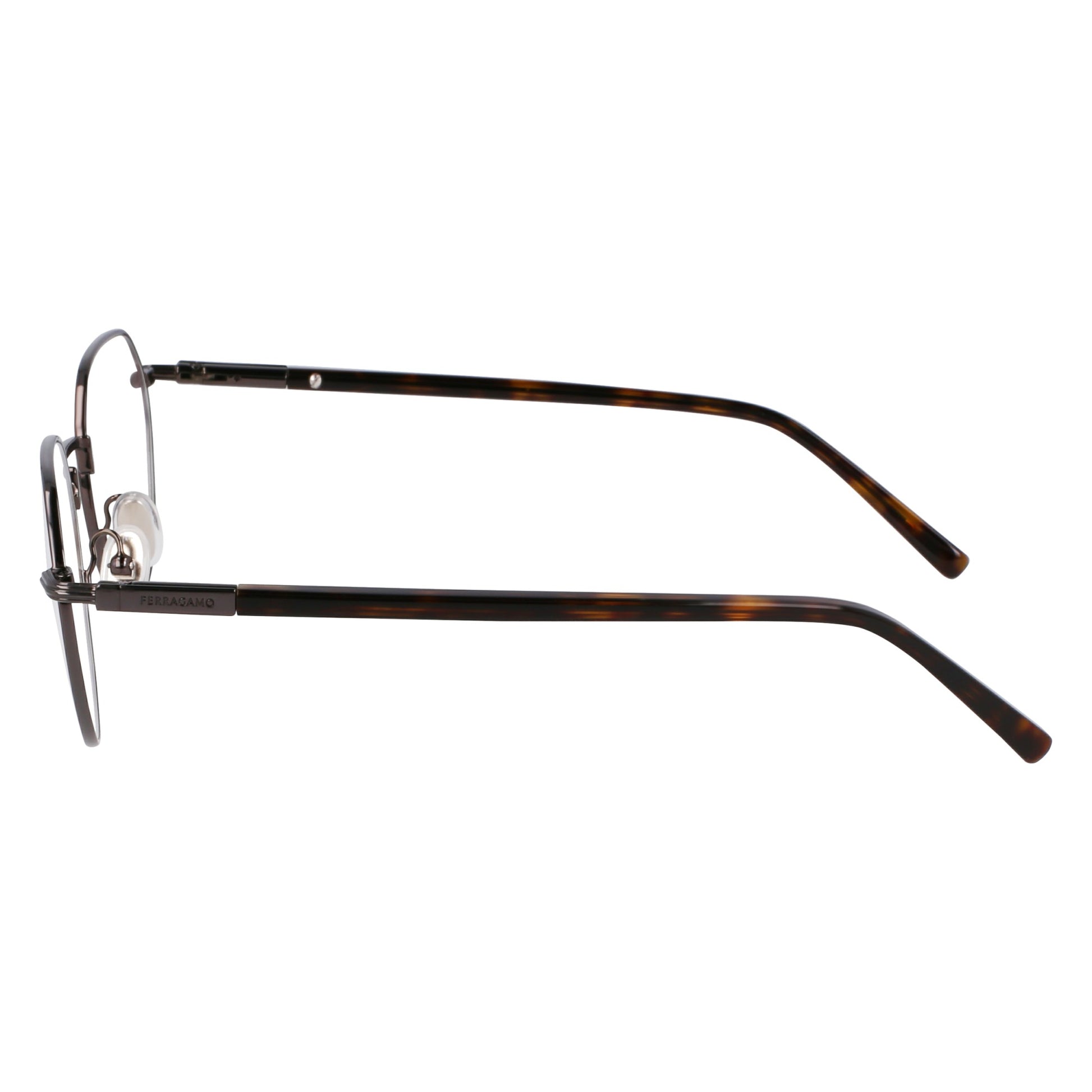 Ferragamo SF2233