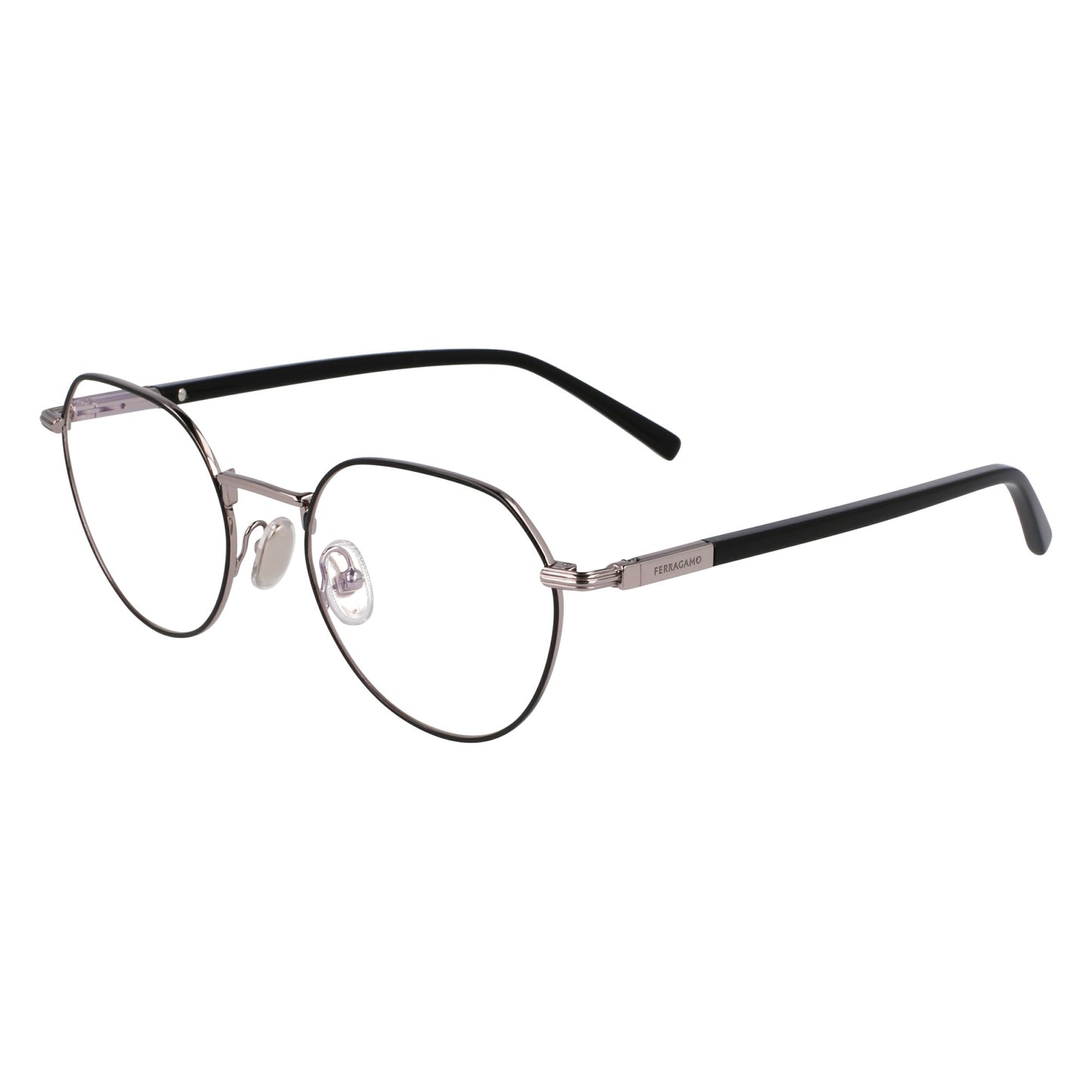 Ferragamo SF2233