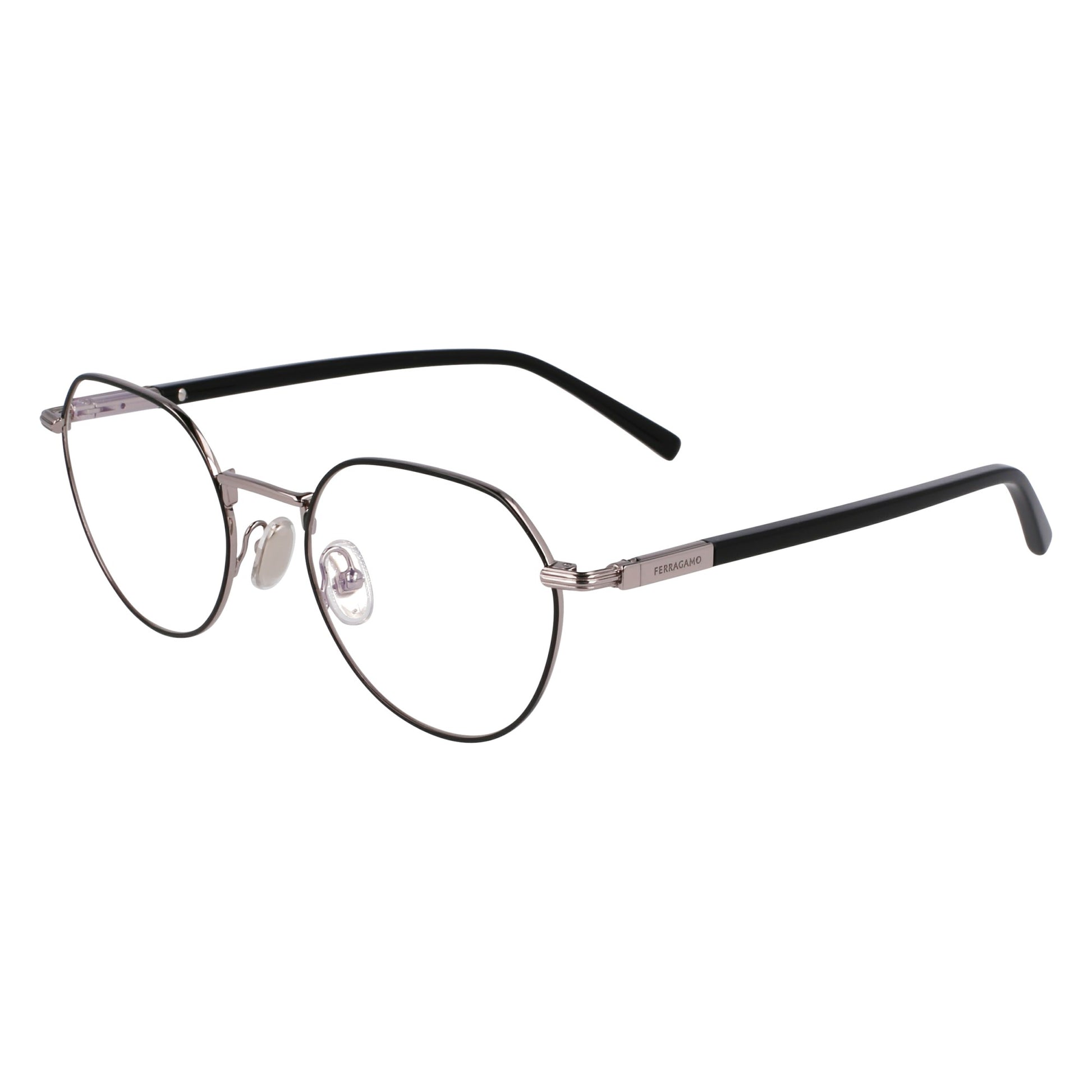 Ferragamo SF2233