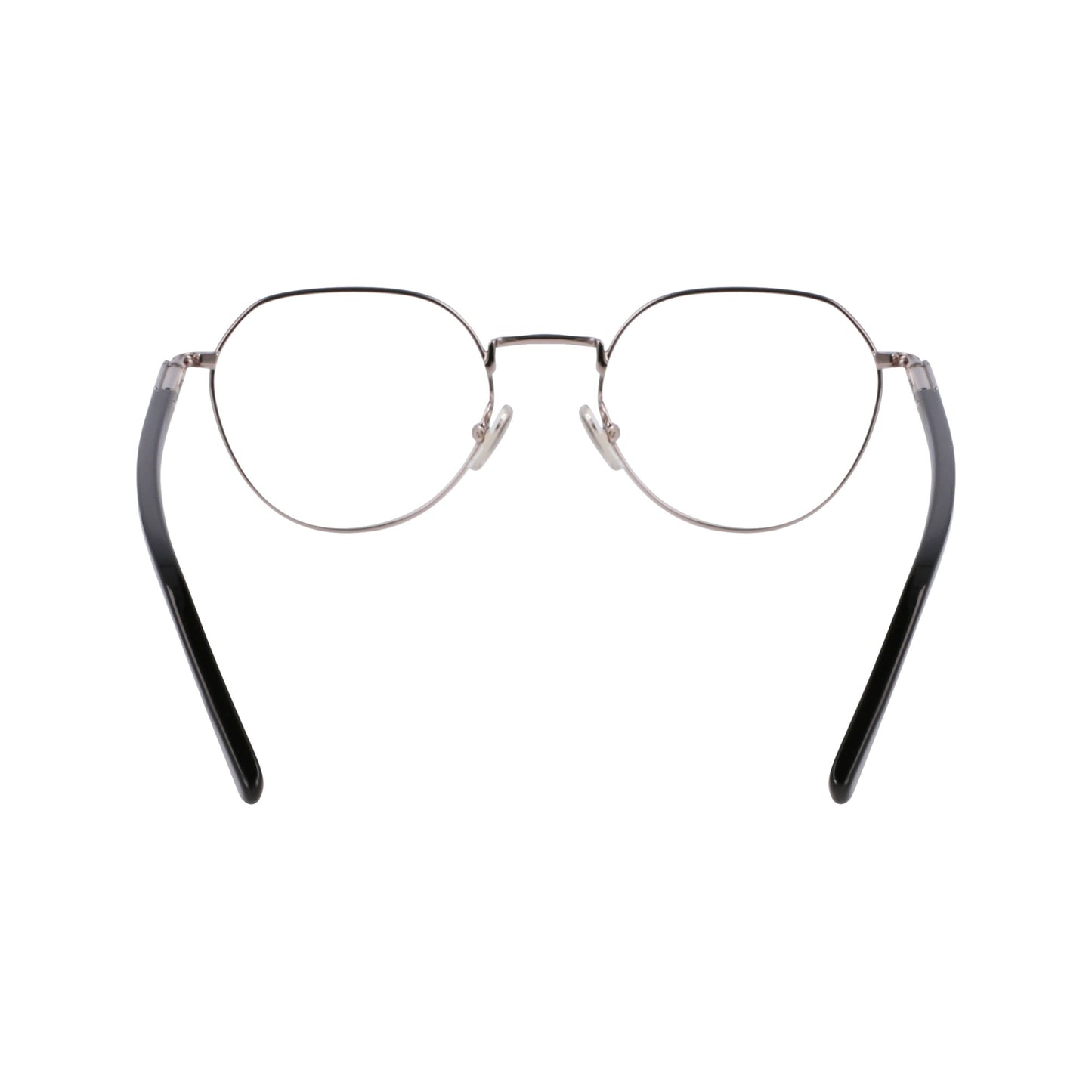 Ferragamo SF2233