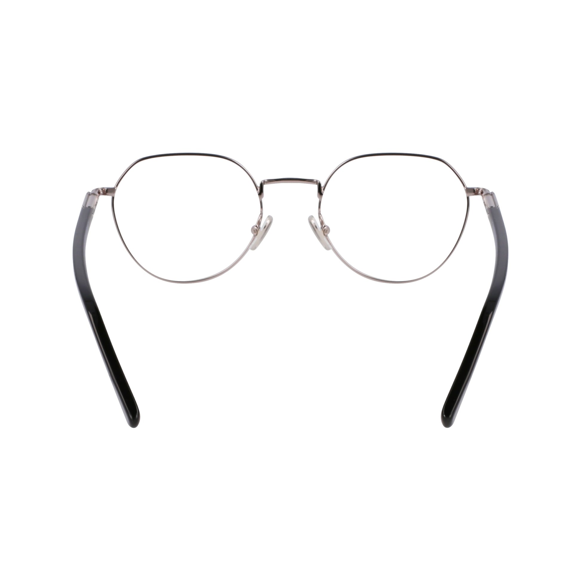 Ferragamo SF2233