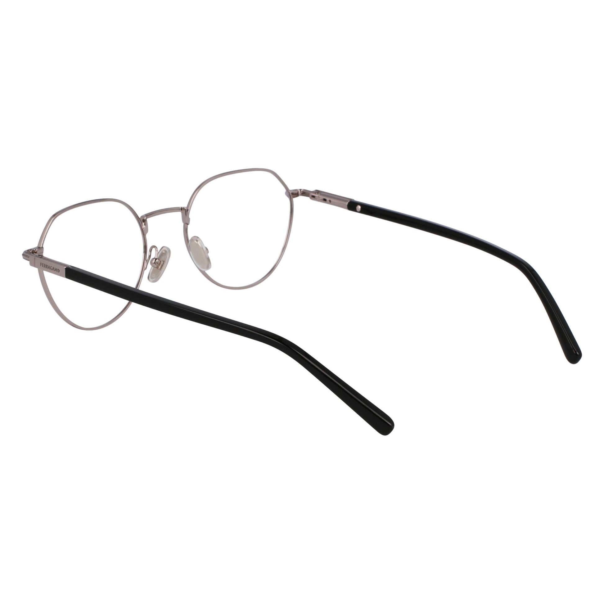 Ferragamo SF2233