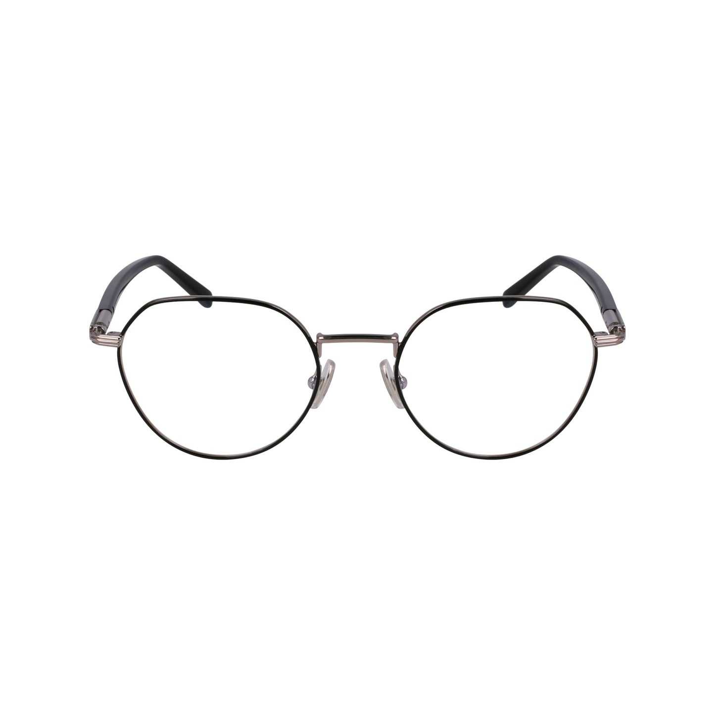 Ferragamo SF2233