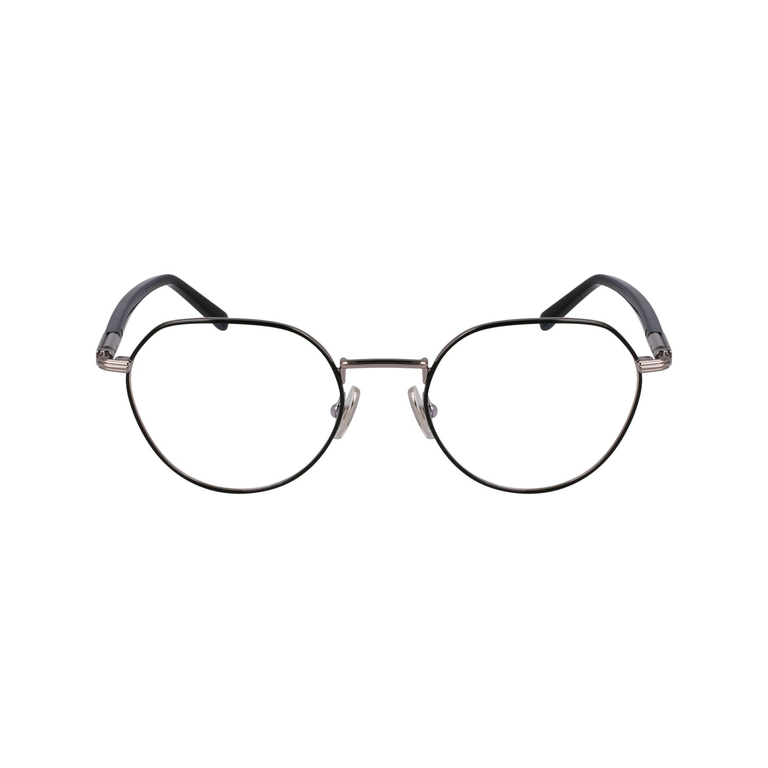 Ferragamo SF2233