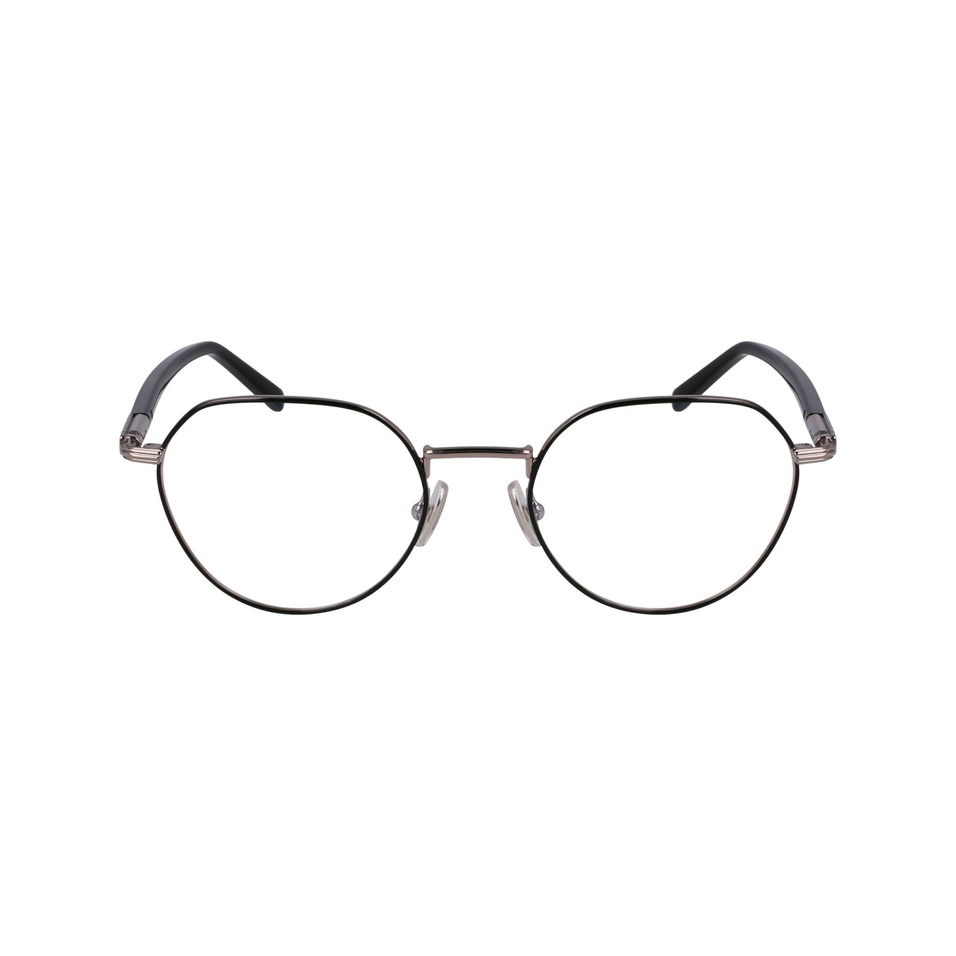 Ferragamo SF2233