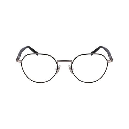 Ferragamo SF2233