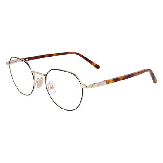 Ferragamo SF2233