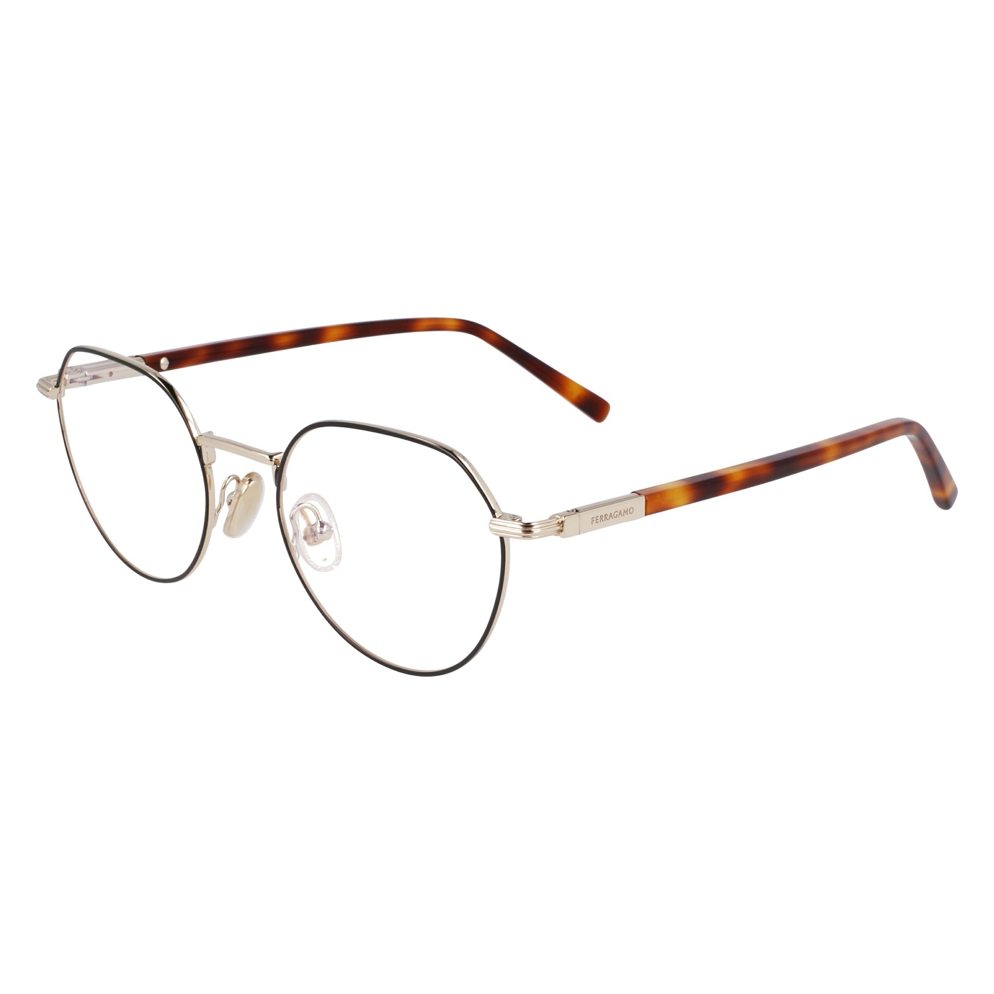 Ferragamo SF2233