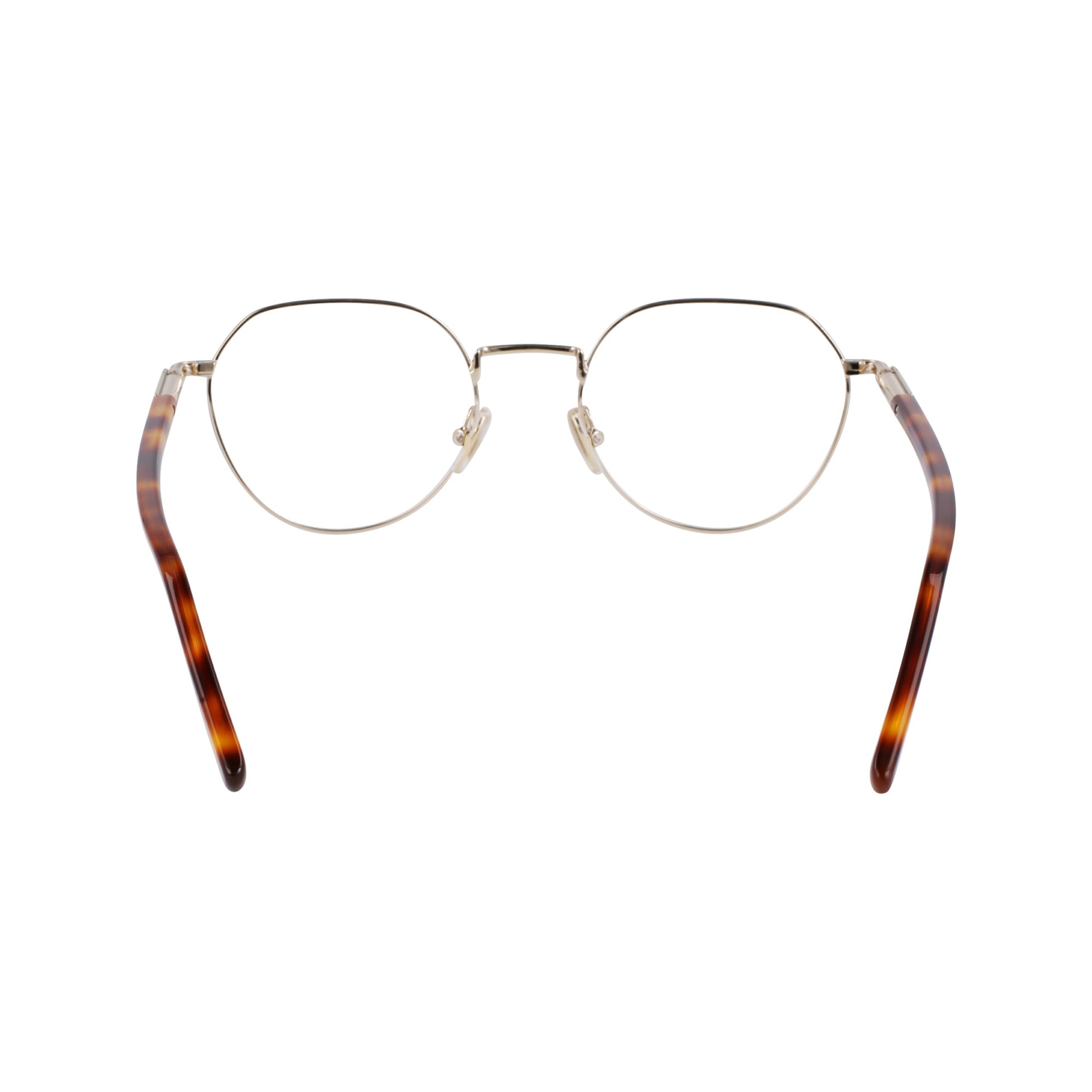 Ferragamo SF2233
