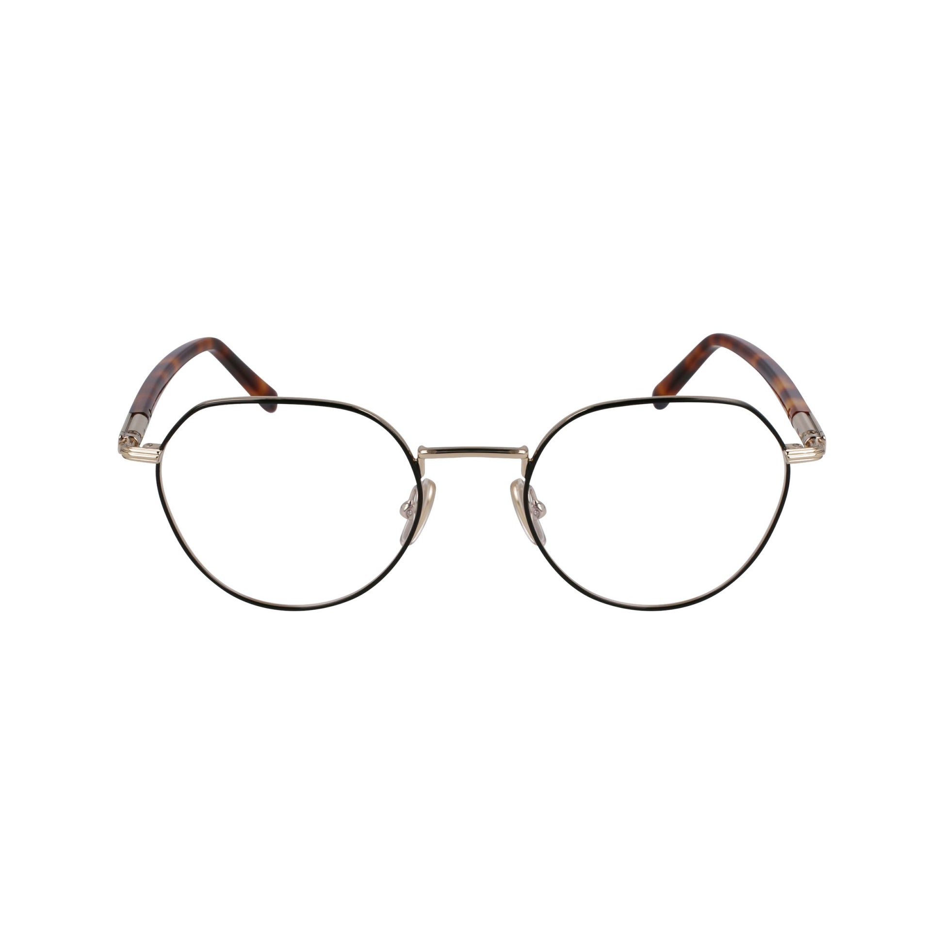 Ferragamo SF2233