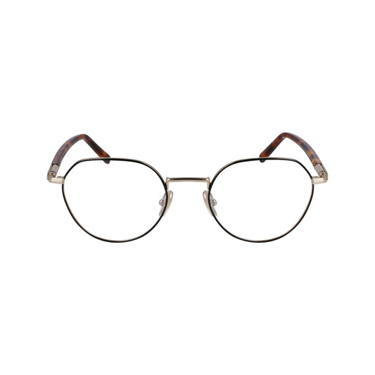 Ferragamo SF2233
