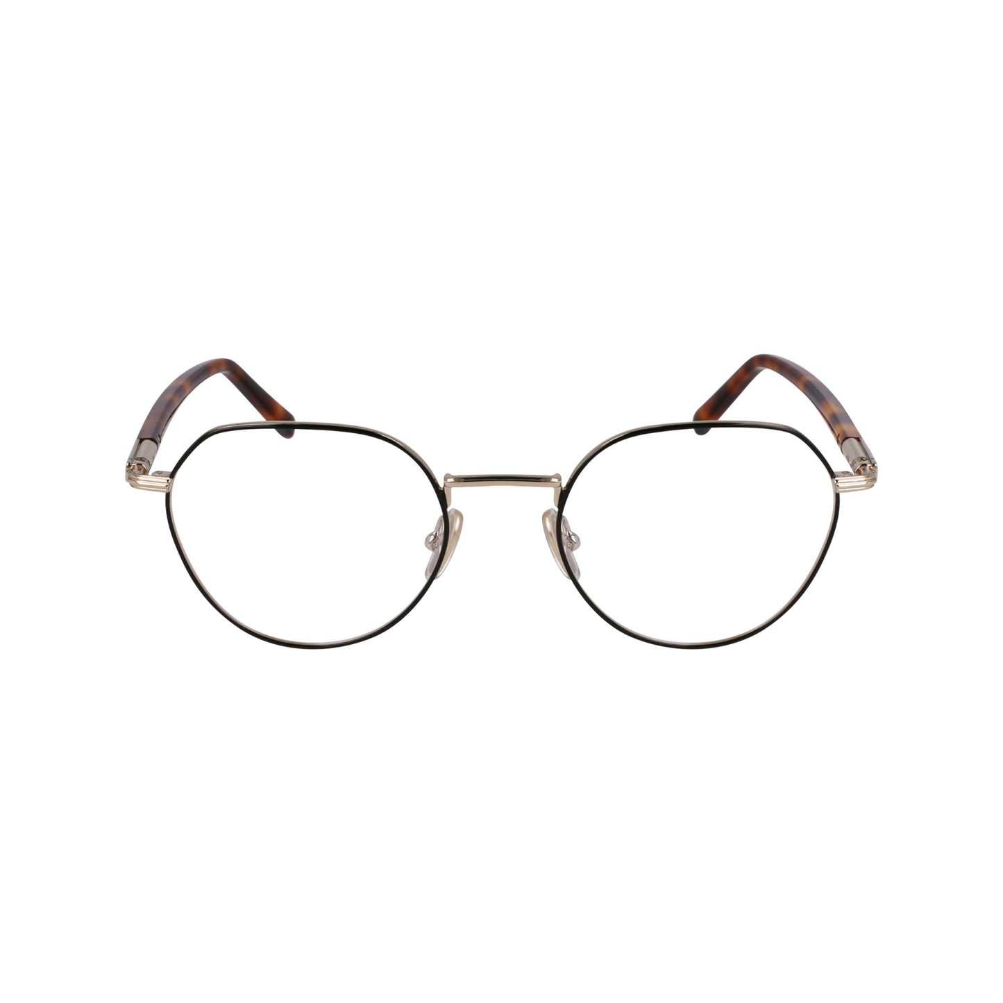 Ferragamo SF2233