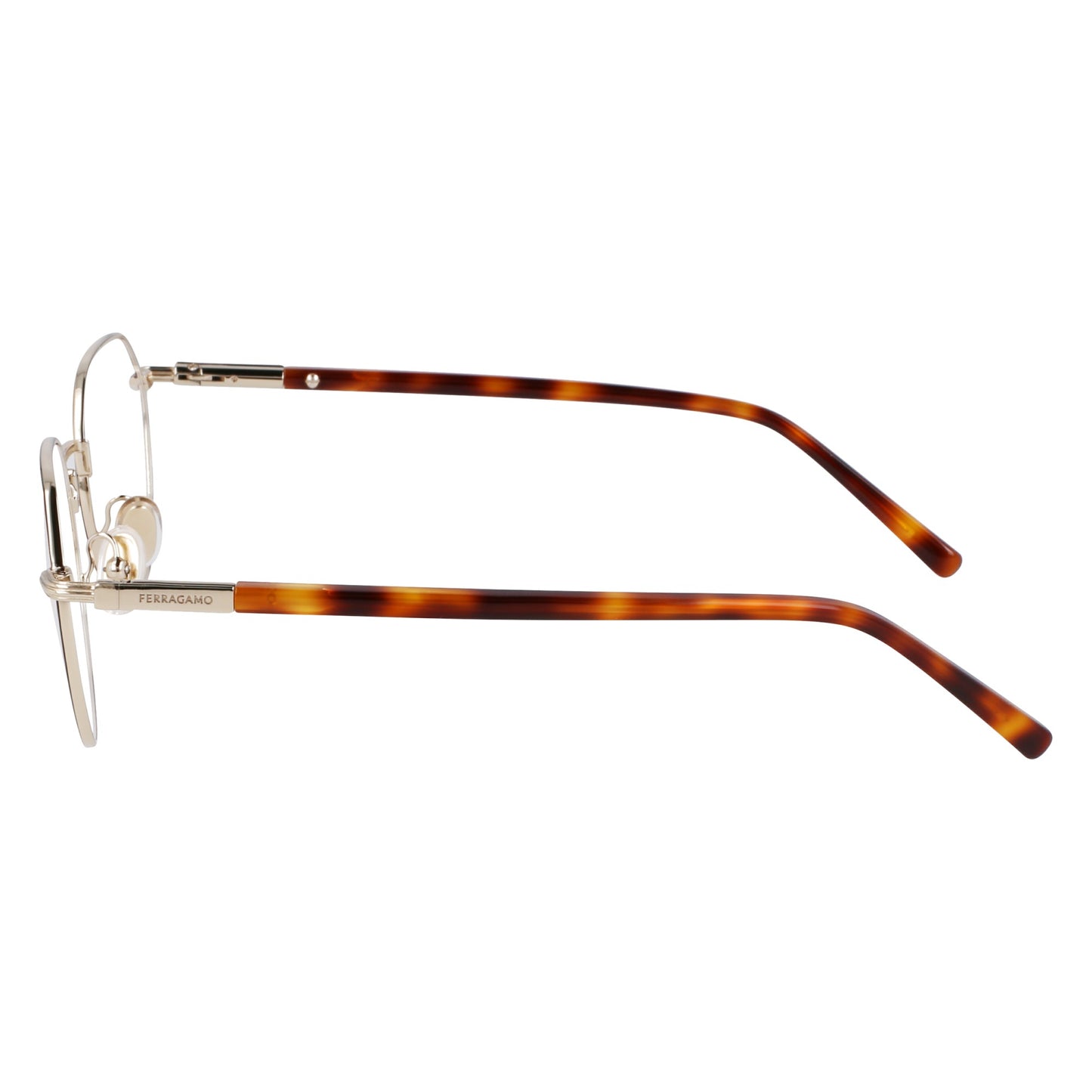 Ferragamo SF2233