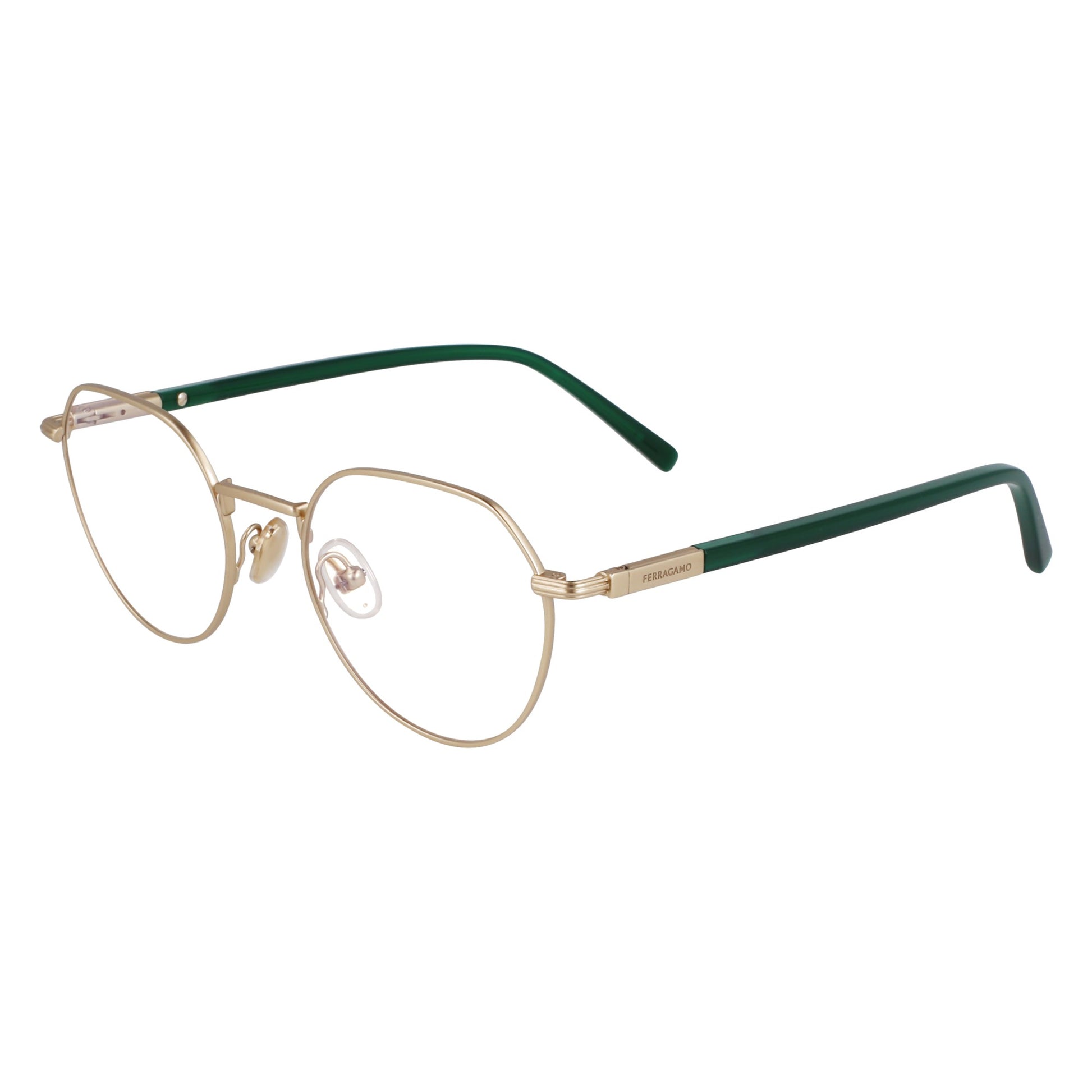 Ferragamo SF2233