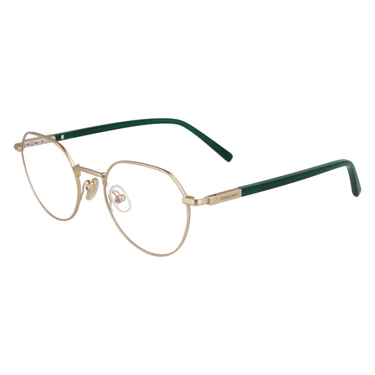 Ferragamo SF2233