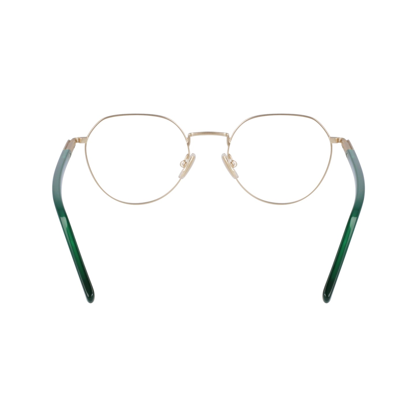 Ferragamo SF2233