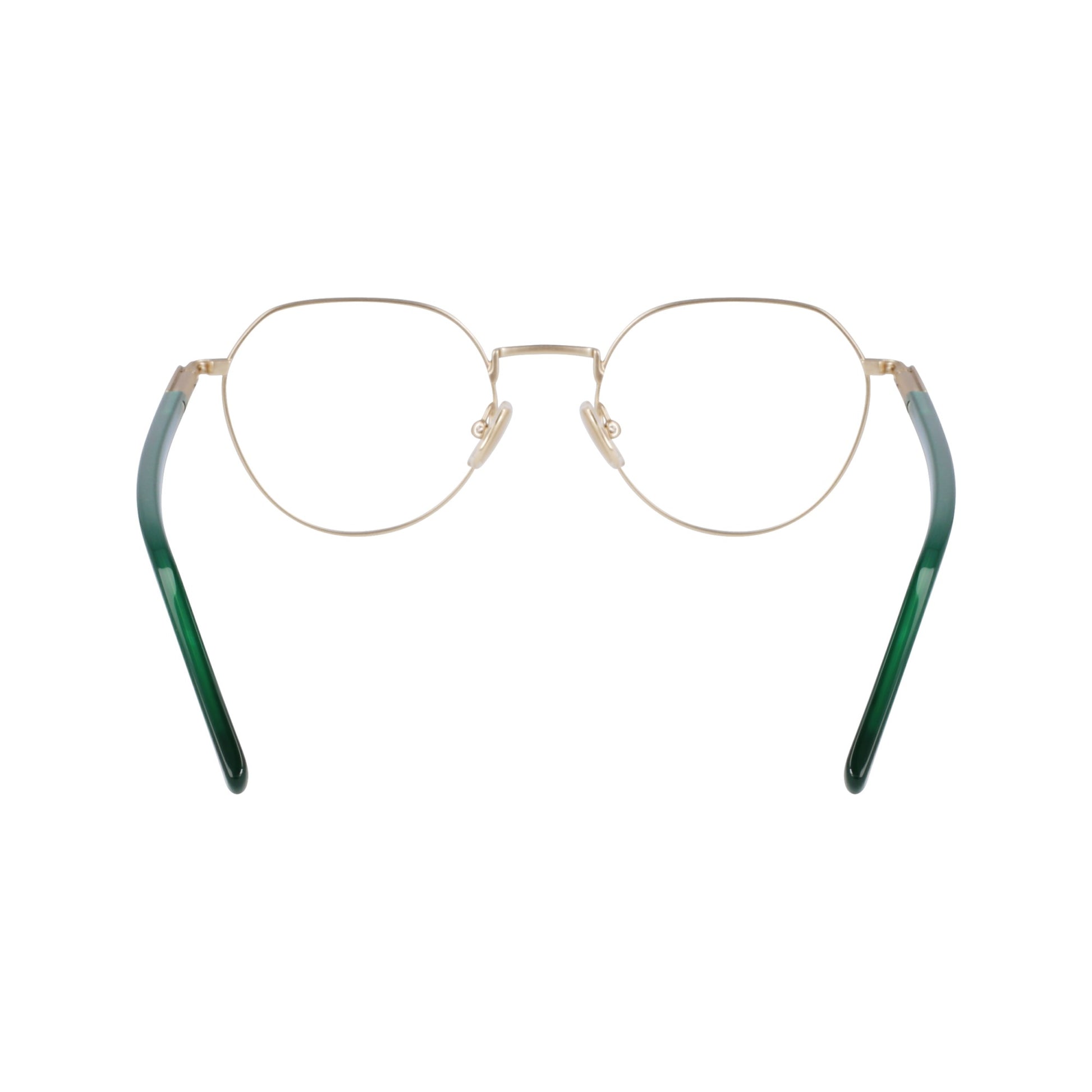 Ferragamo SF2233
