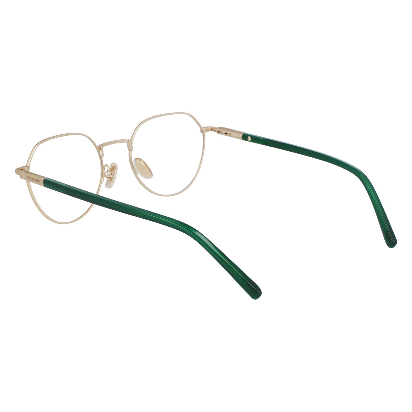 Ferragamo SF2233