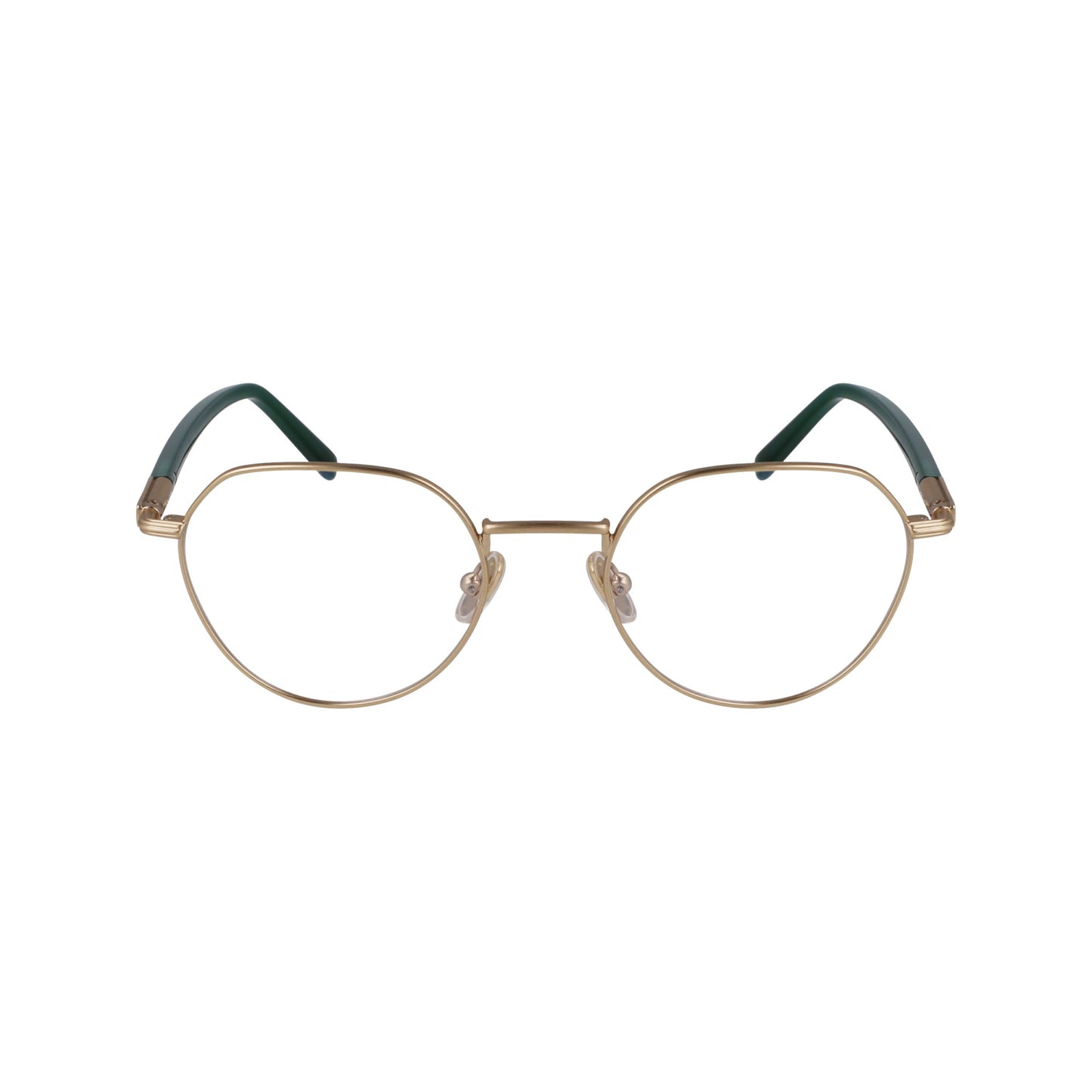 Ferragamo SF2233