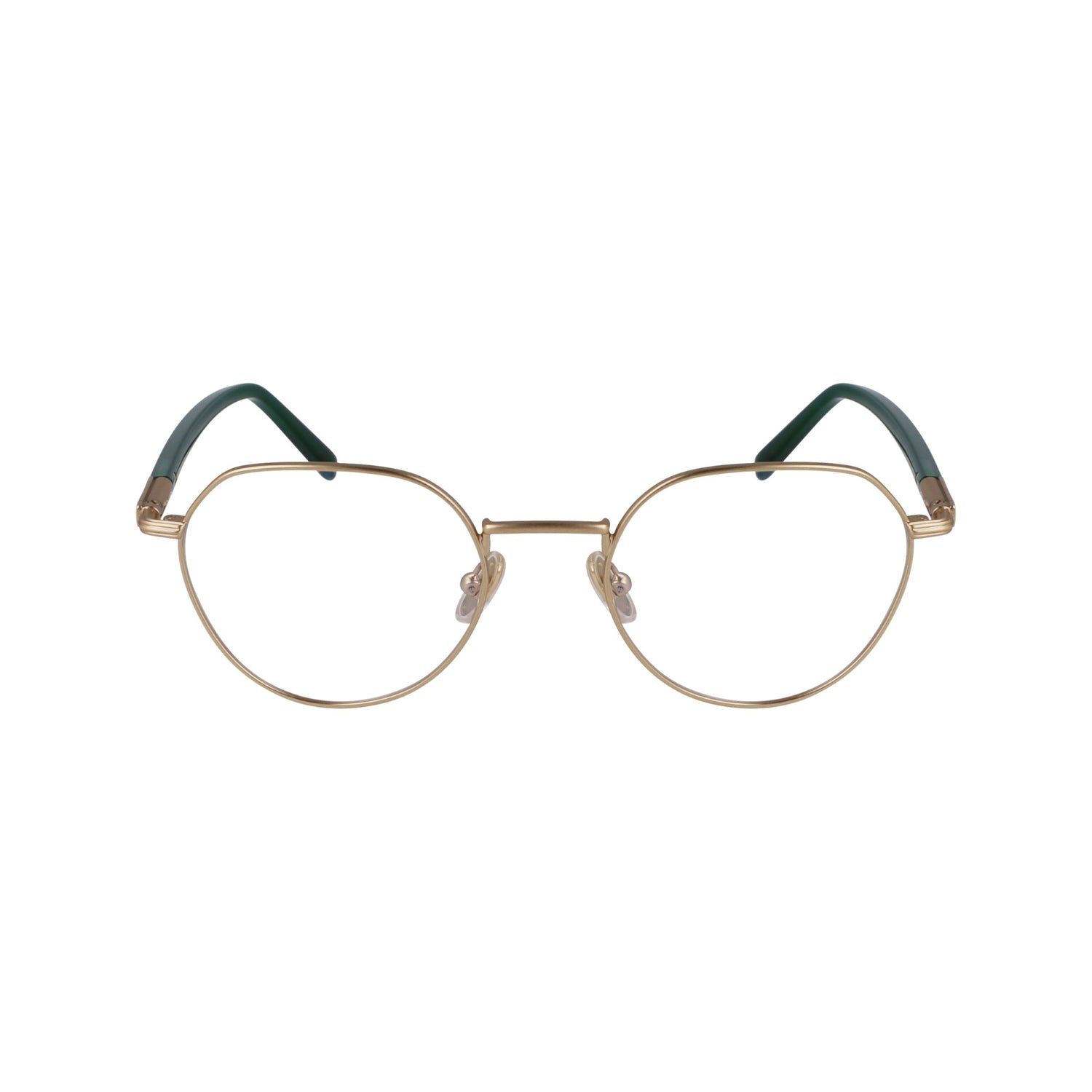 Ferragamo SF2233