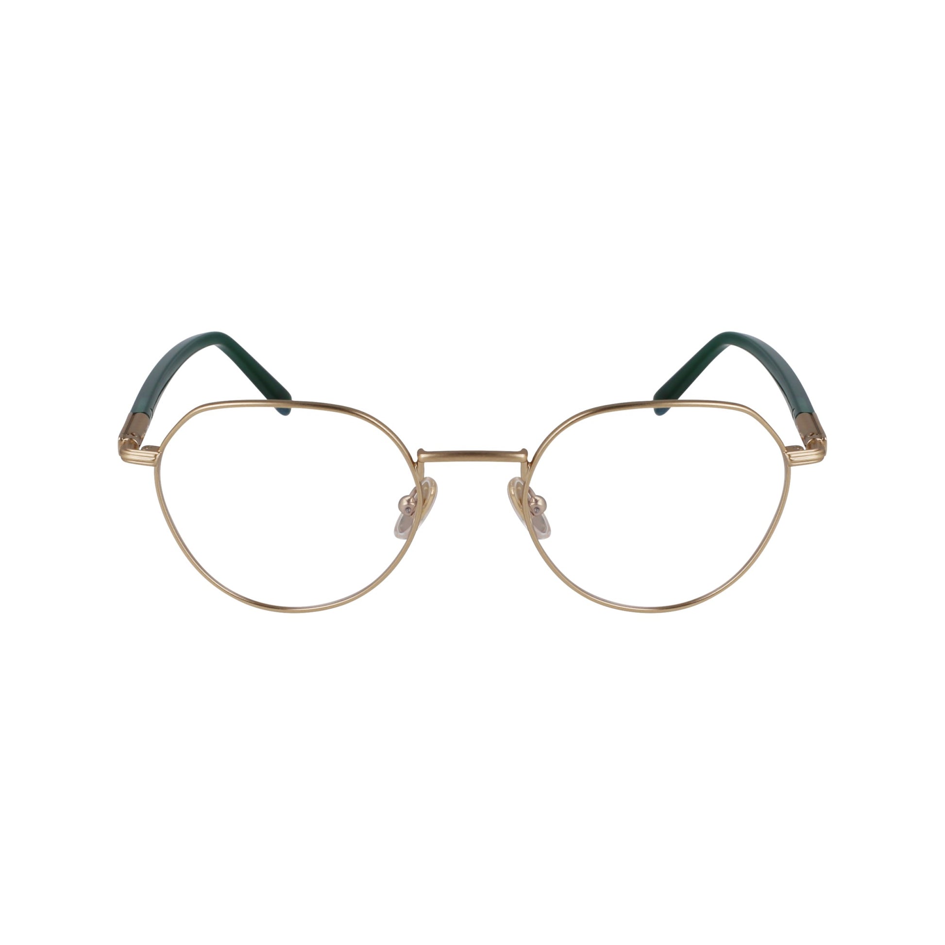 Ferragamo SF2233