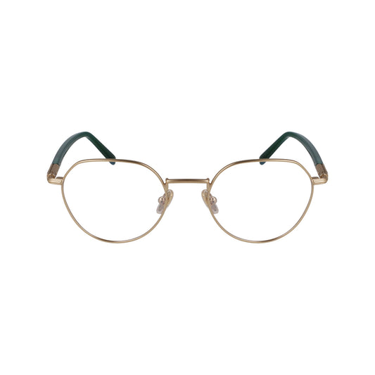 Ferragamo SF2233