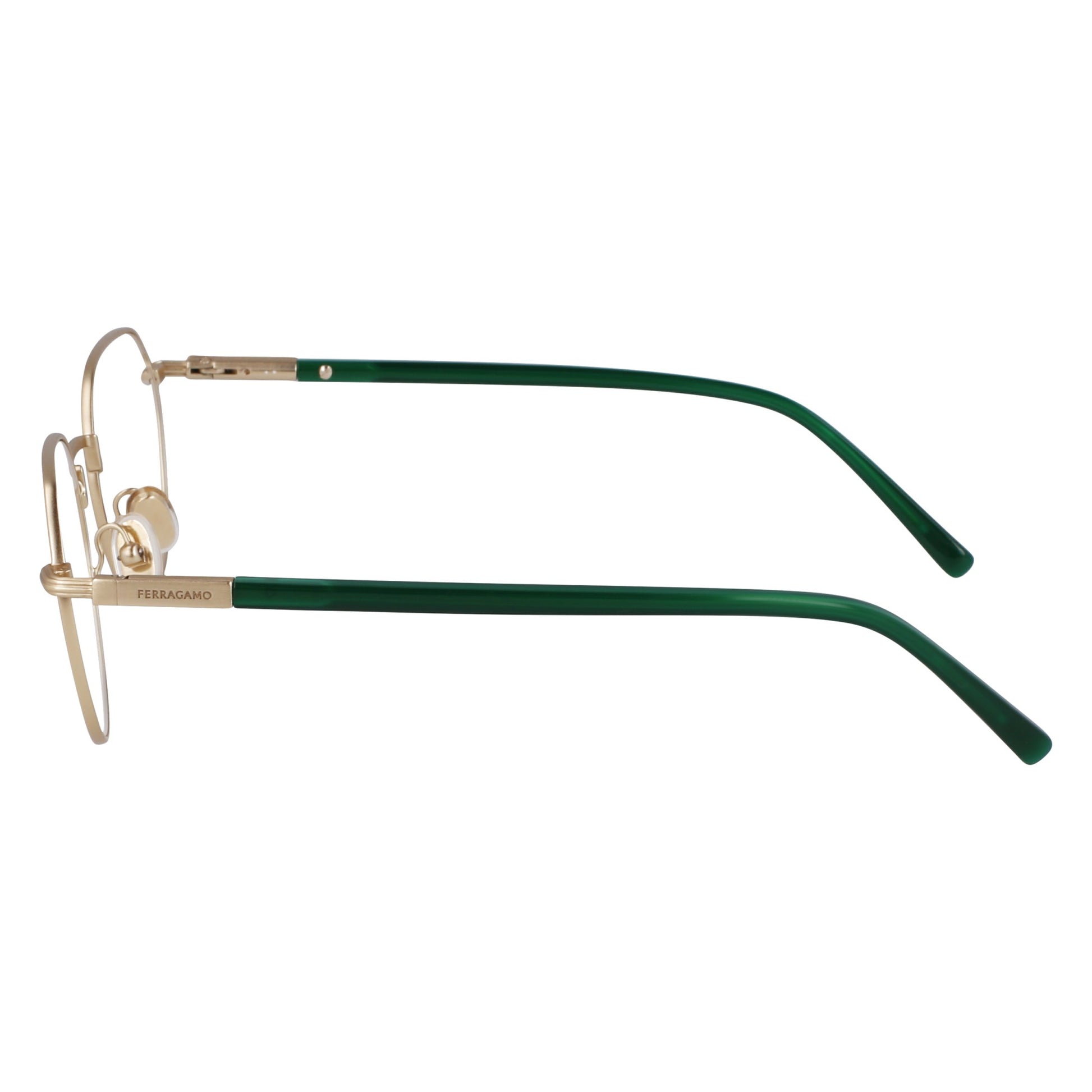 Ferragamo SF2233