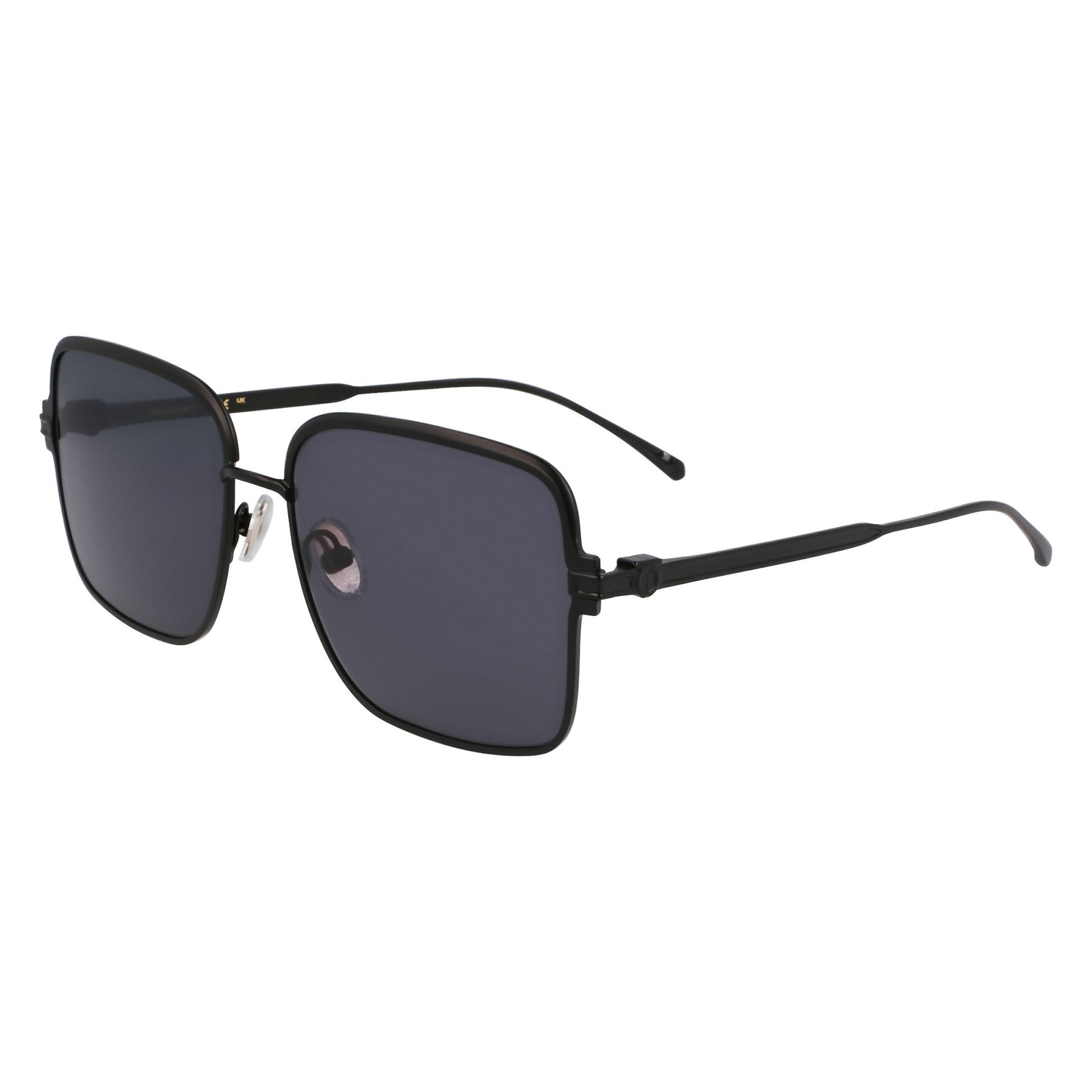 Ferragamo SF317S