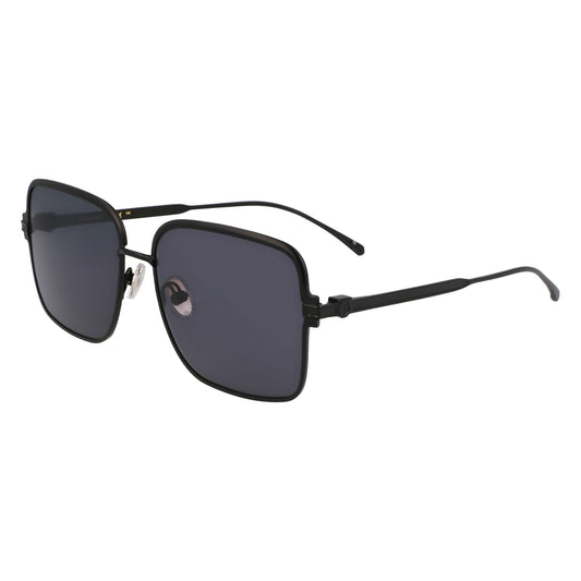 Ferragamo SF317S
