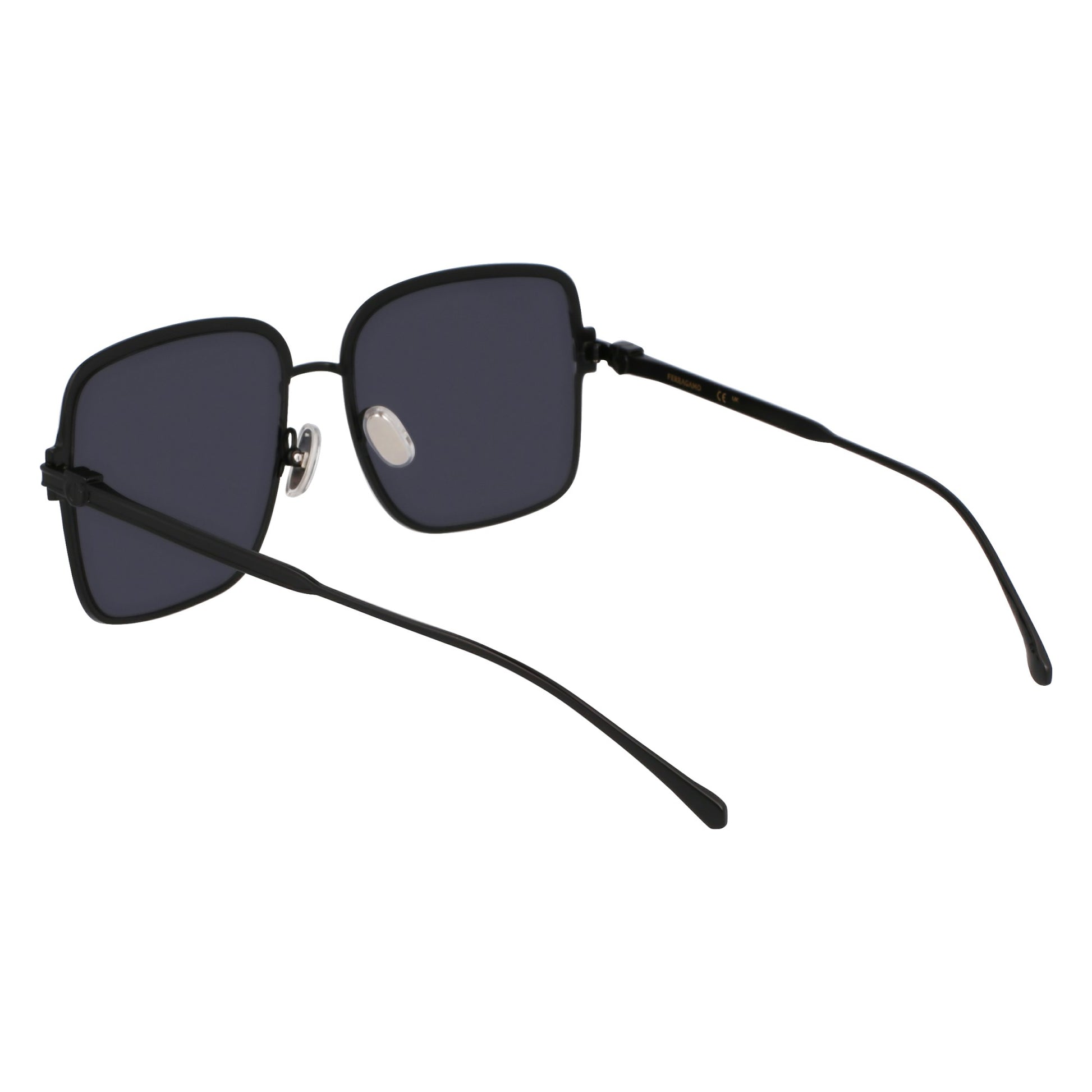 Ferragamo SF317S