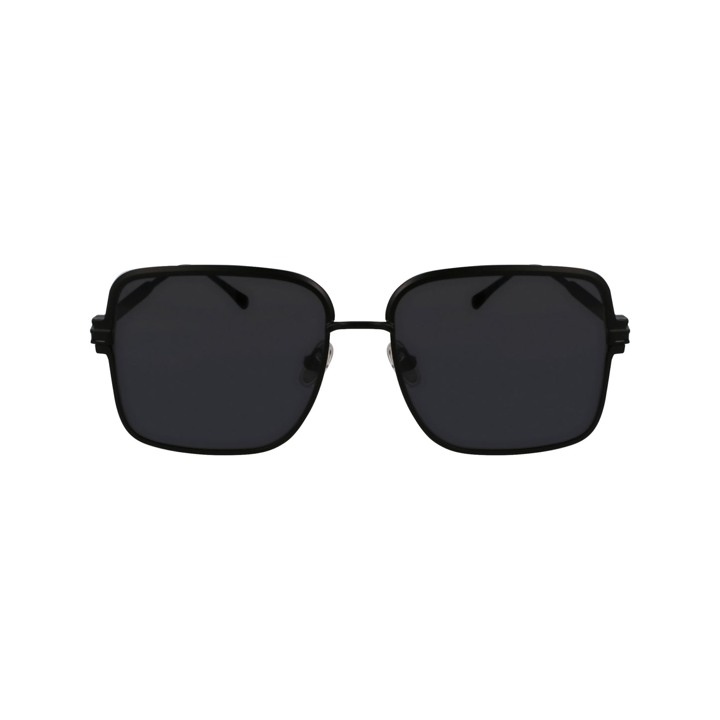 Ferragamo SF317S