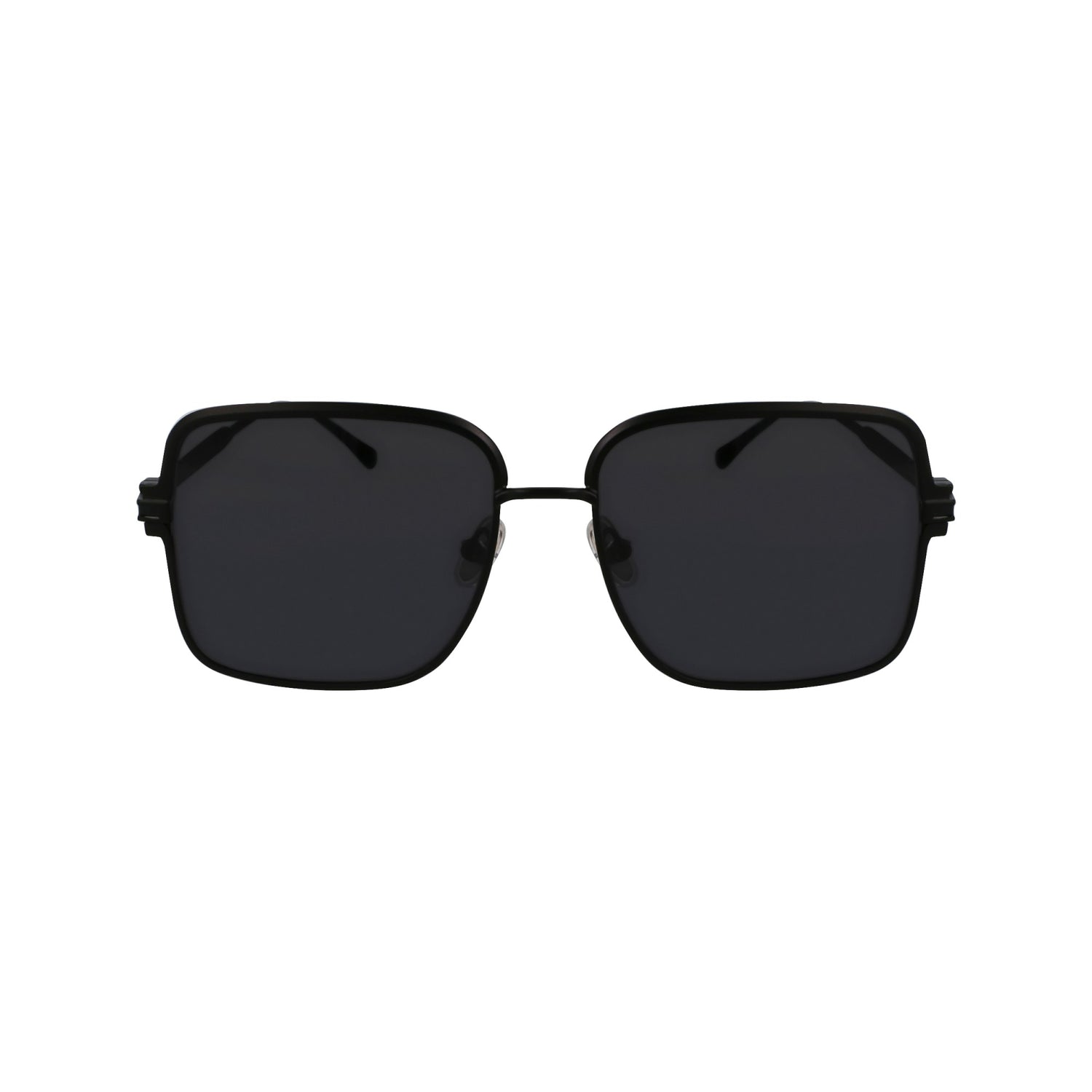 Ferragamo SF317S