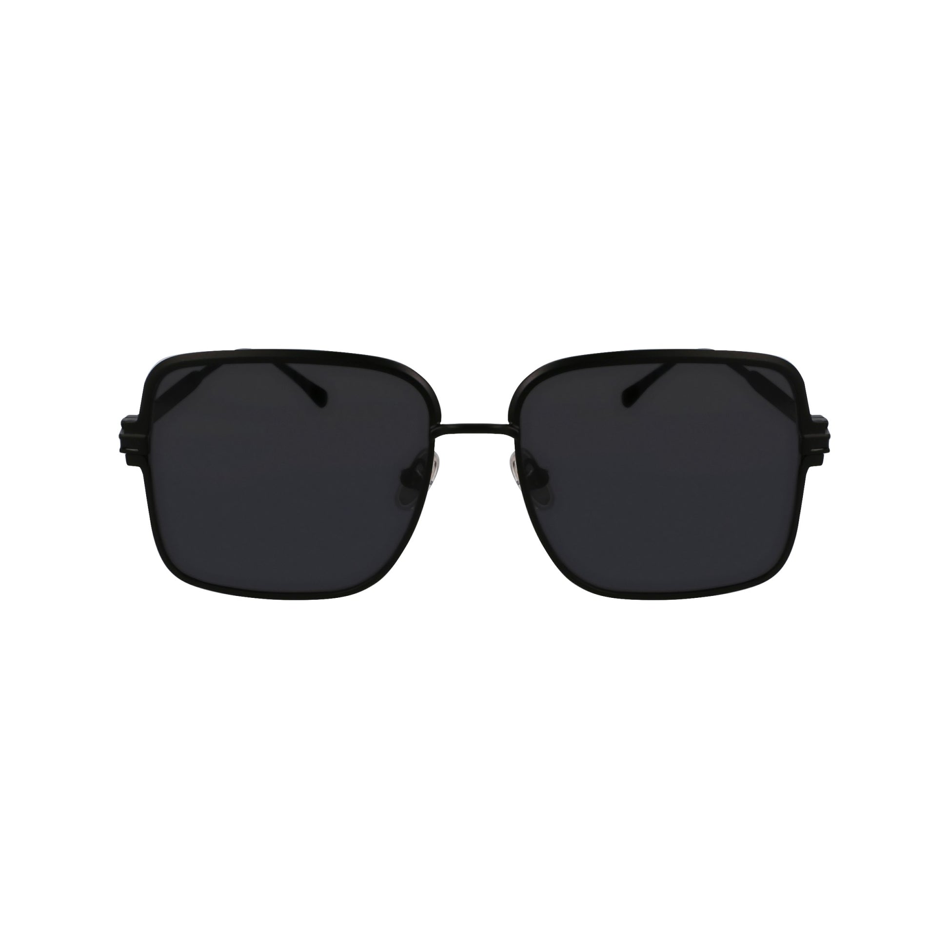 Ferragamo SF317S