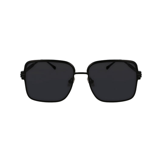 Ferragamo SF317S