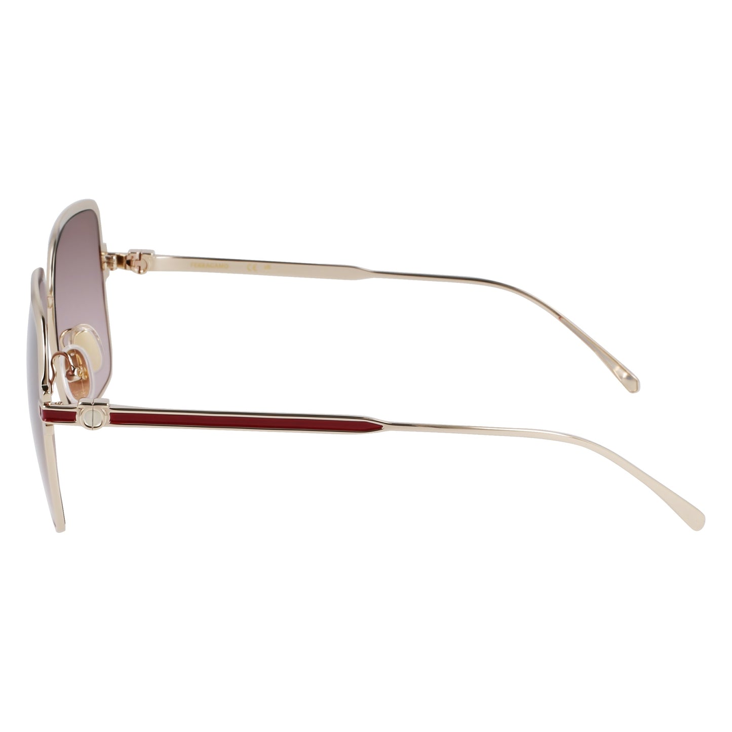 Ferragamo SF317S