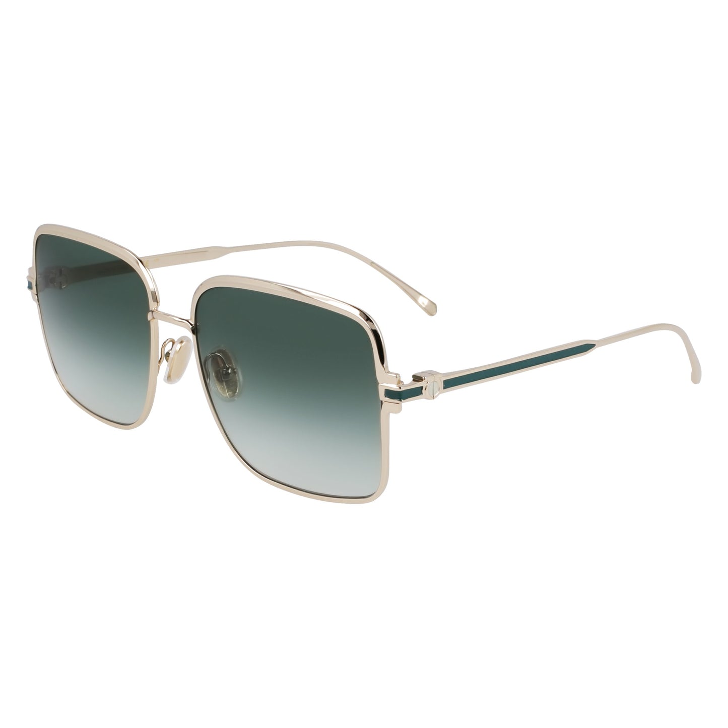 Ferragamo SF317S
