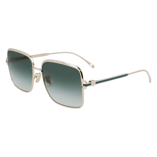 Ferragamo SF317S