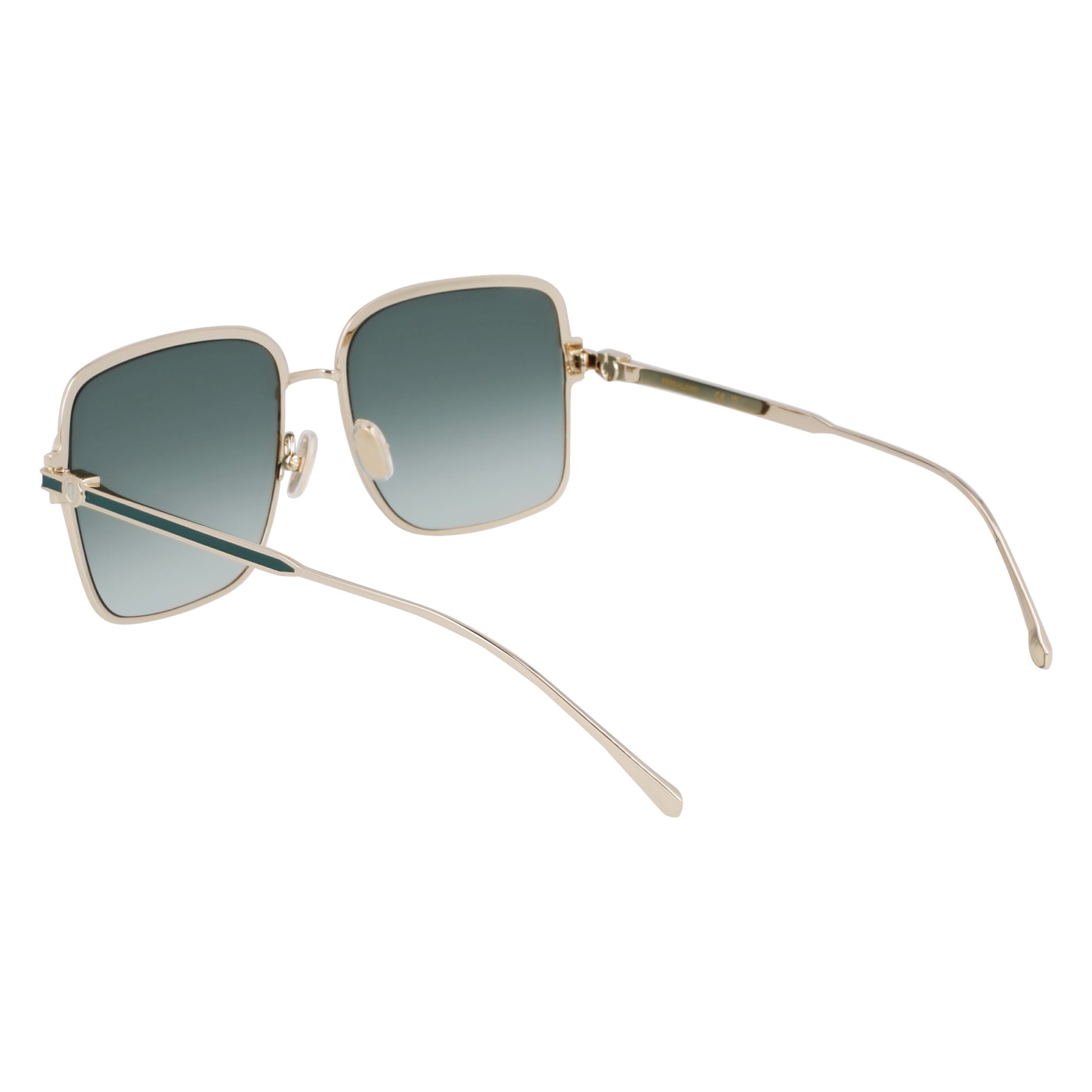 Ferragamo SF317S