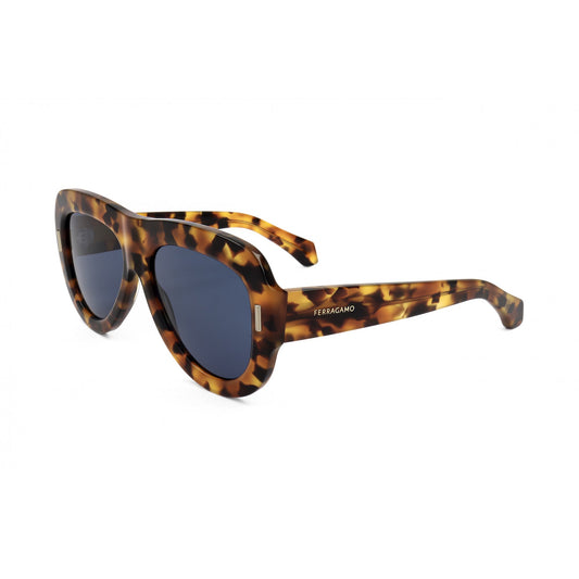 Ferragamo SF2029SE