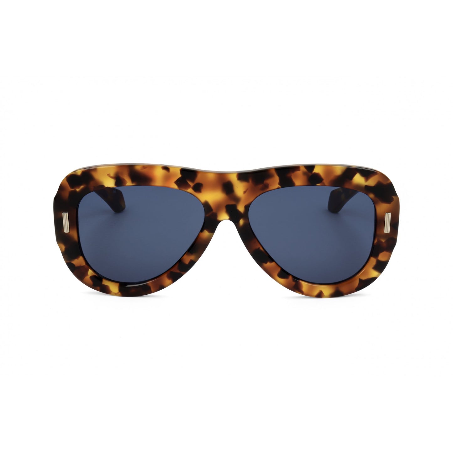 Ferragamo SF2029SE