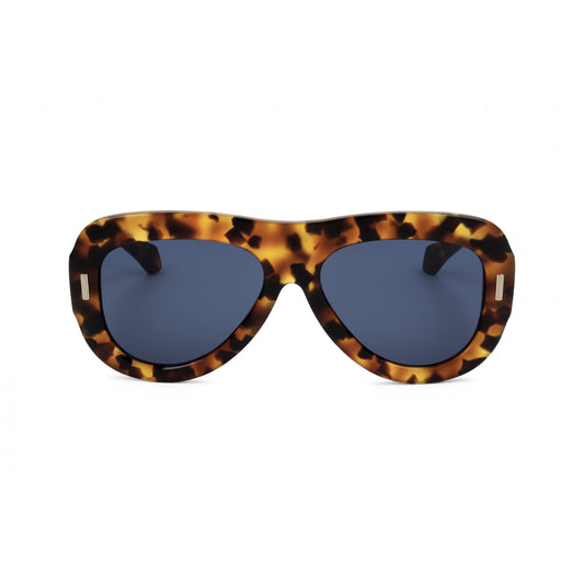 Ferragamo SF2029SE