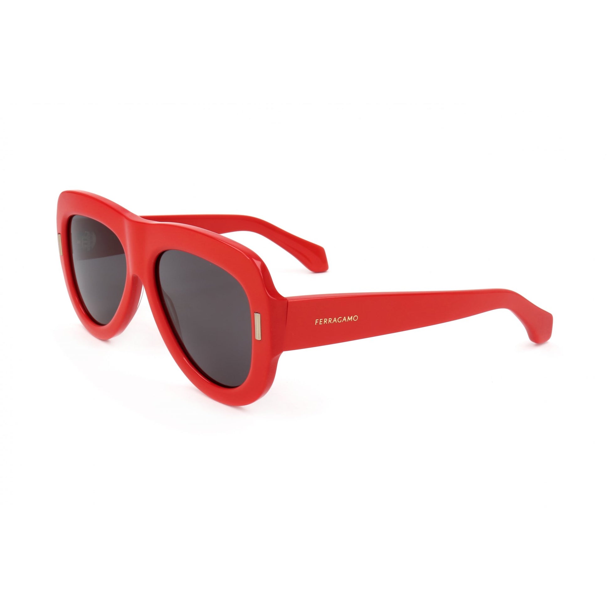 Ferragamo SF2029SE
