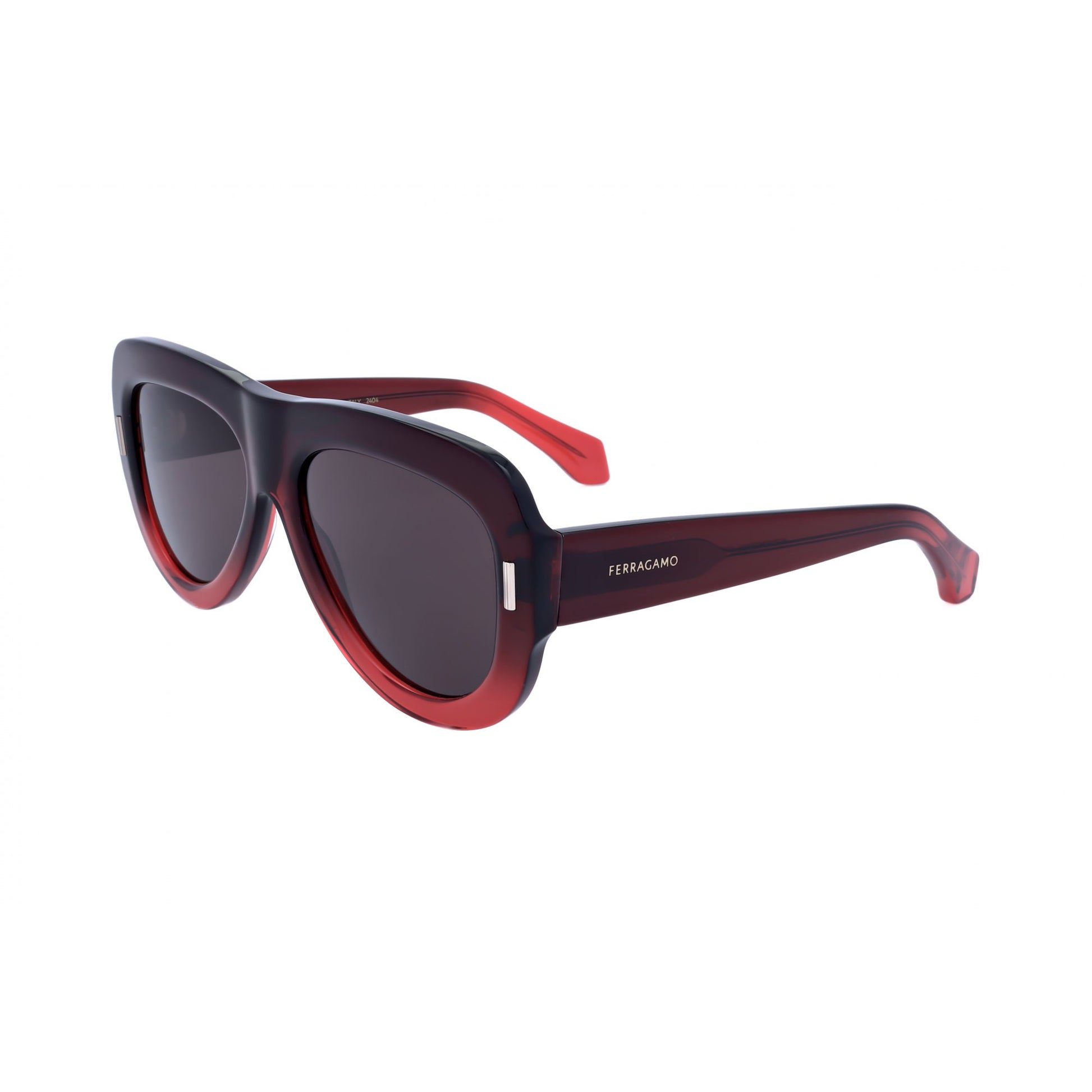Ferragamo SF2029SE