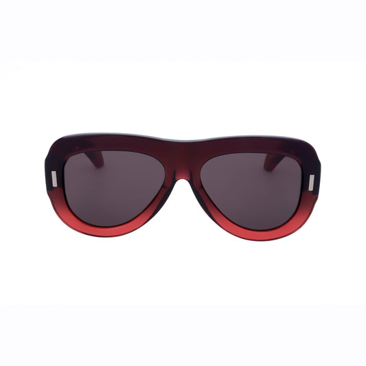 Ferragamo SF2029SE