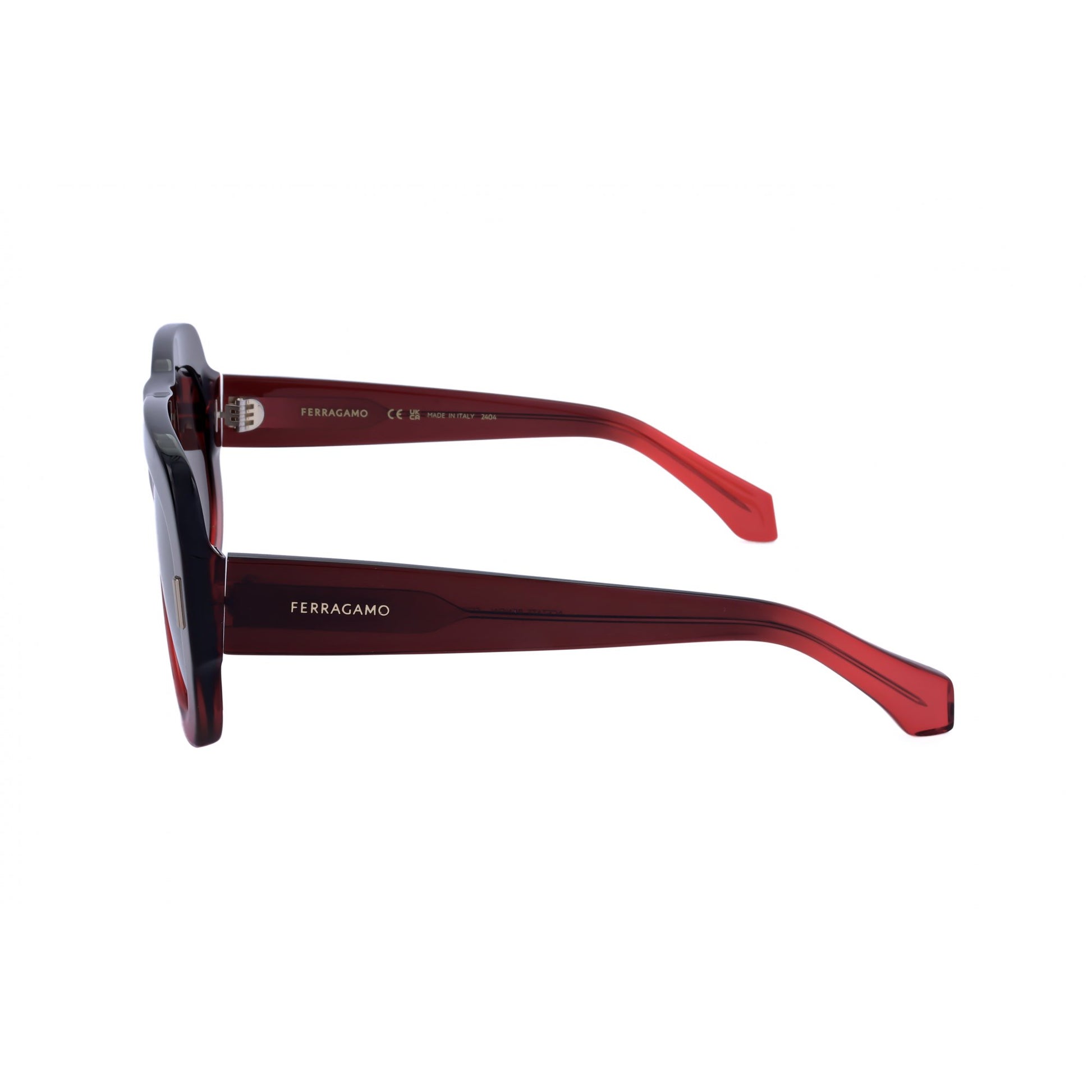 Ferragamo SF2029SE