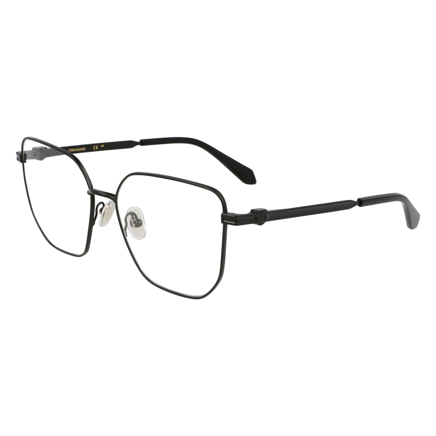 Ferragamo SF2234