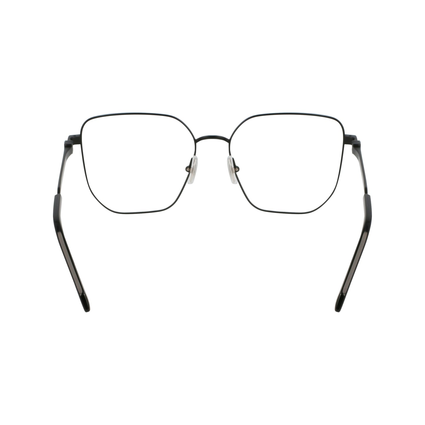 Ferragamo SF2234