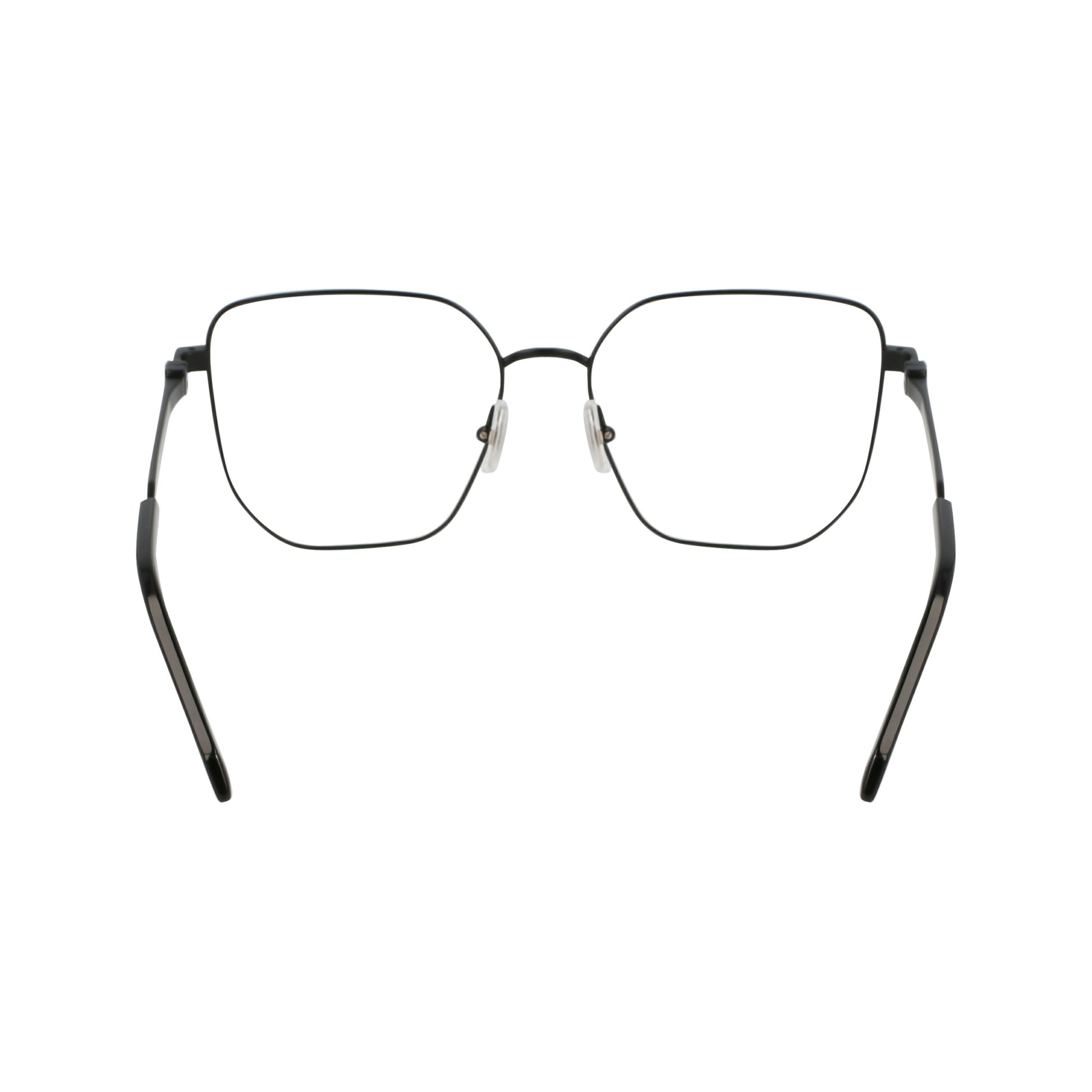 Ferragamo SF2234