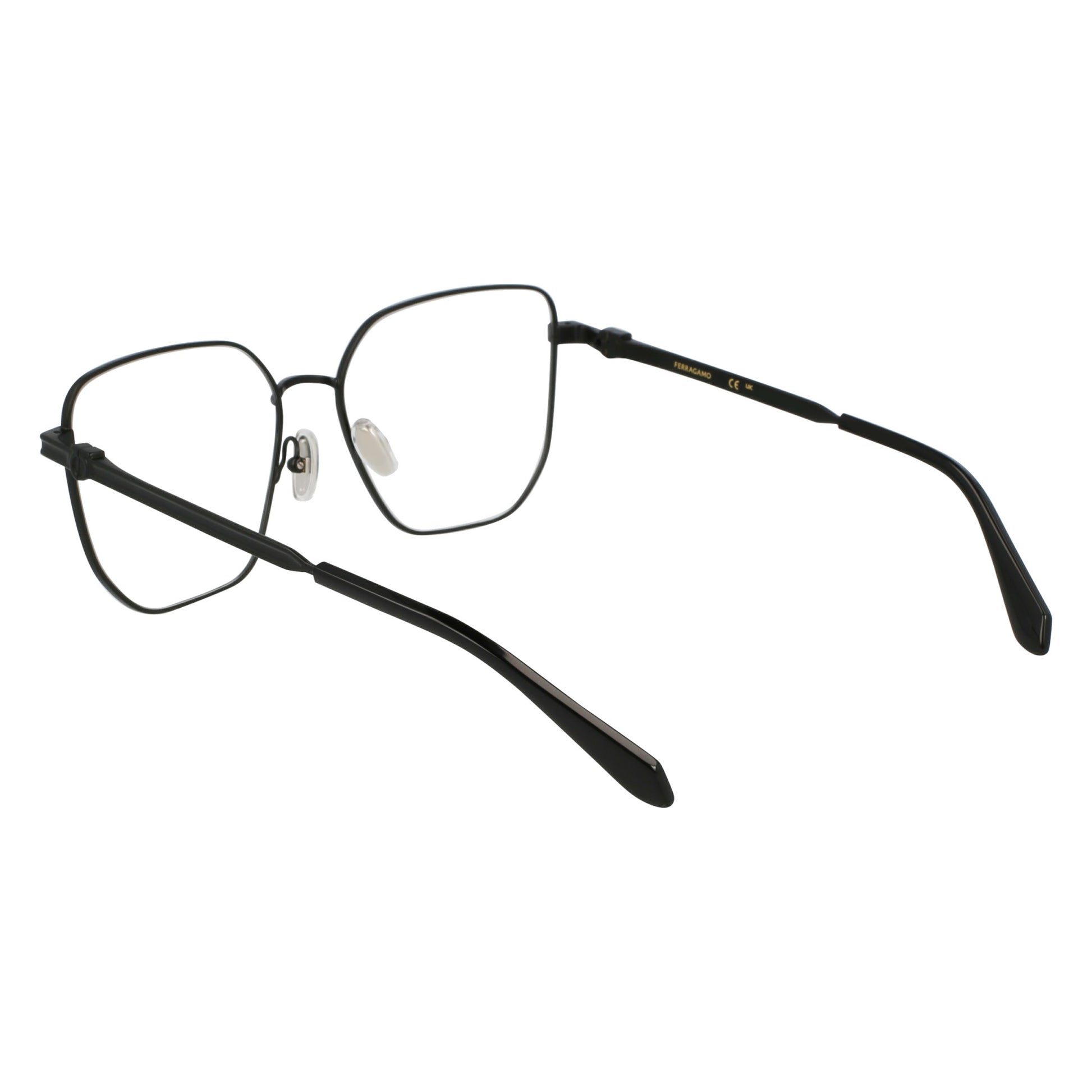Ferragamo SF2234