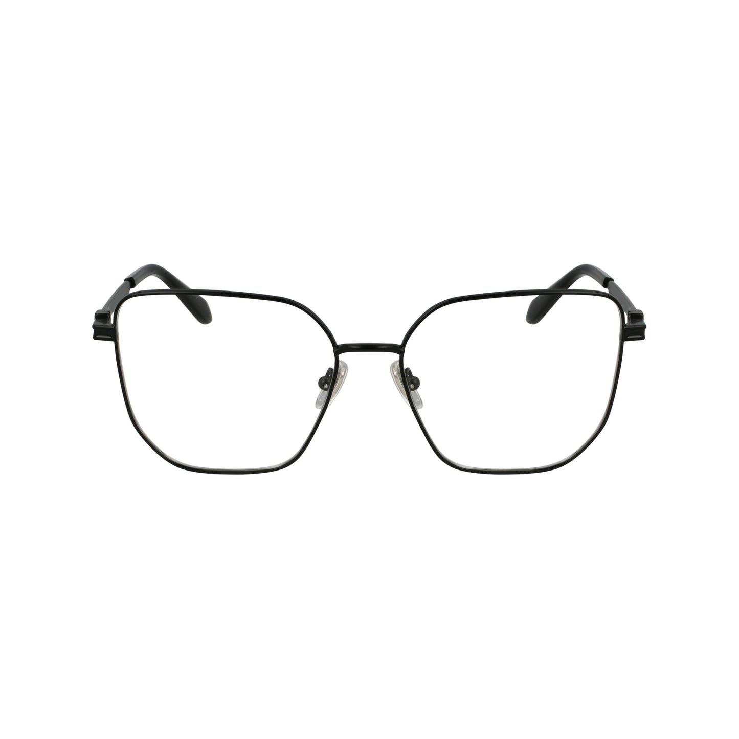 Ferragamo SF2234